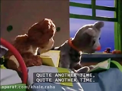 کارتون کایلو - قسمت 30